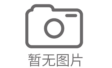 陆河县日常保洁：f服务之家保洁保洁对真皮布艺沙发的清洗规范